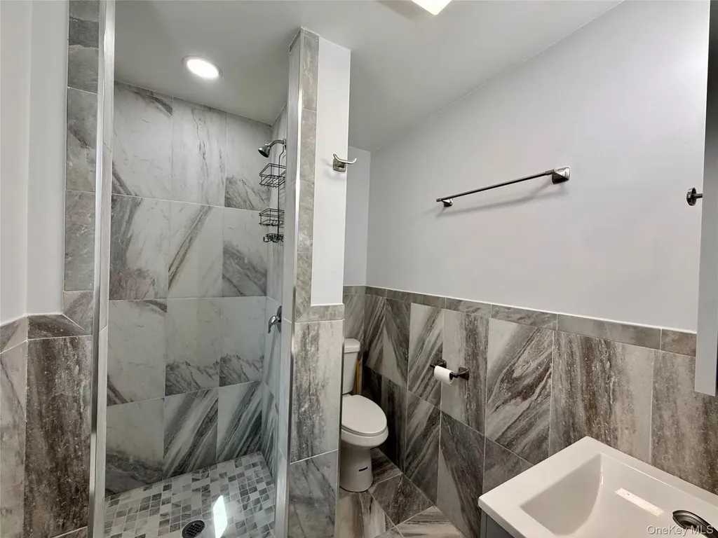 54 4th Avenue Nyack NY 10960