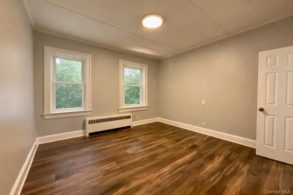 54 4th Avenue Nyack NY 10960