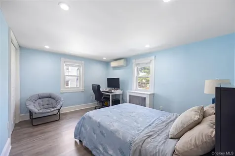 3 3rd Street Greenvale NY 11548