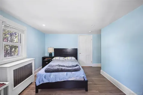 3 3rd Street Greenvale NY 11548