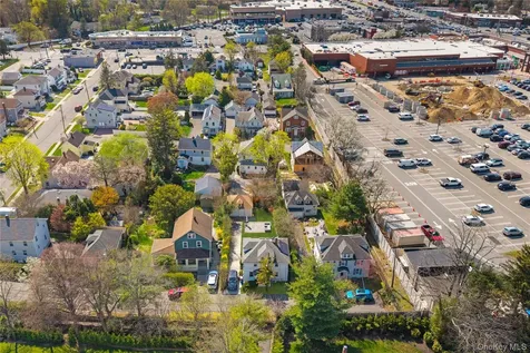3 3RD Street Greenvale NY 11548