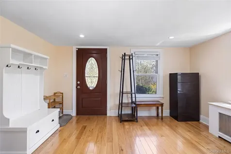 3 3rd Street Greenvale NY 11548