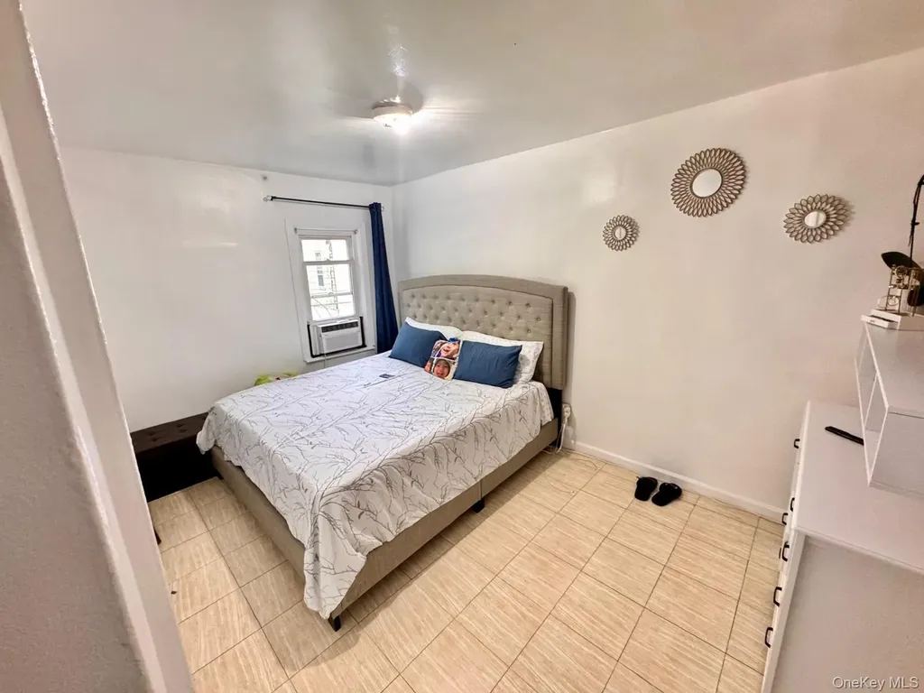 8675 80th Street Woodhaven NY 11421
