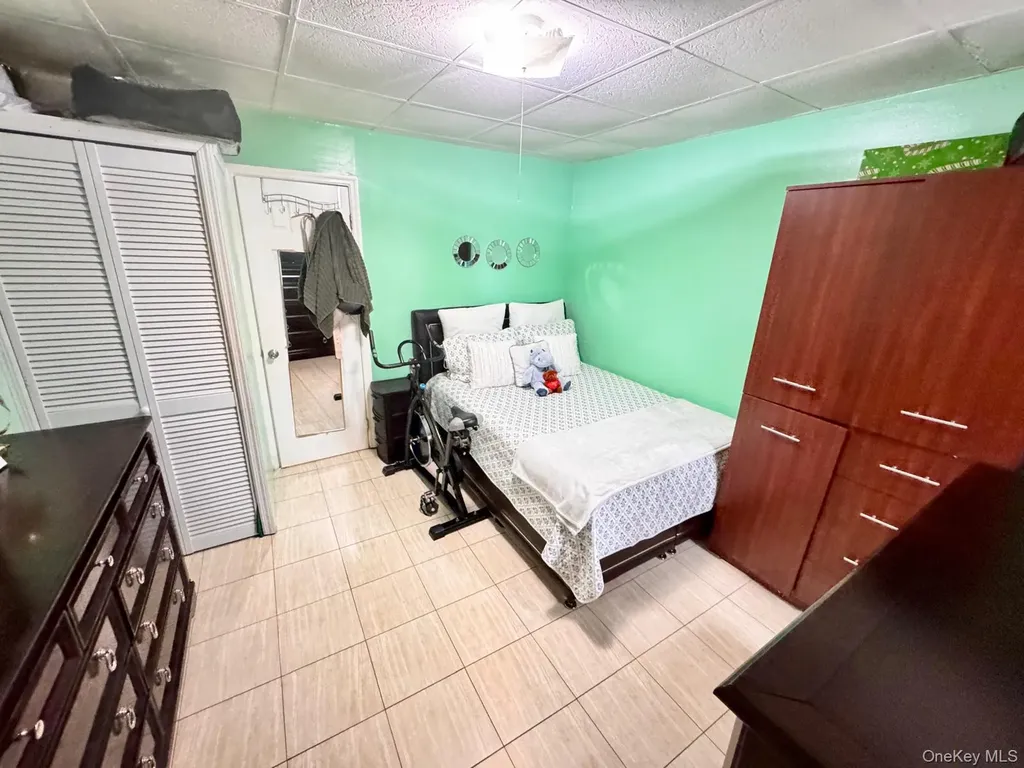 8675 80th Street Woodhaven NY 11421