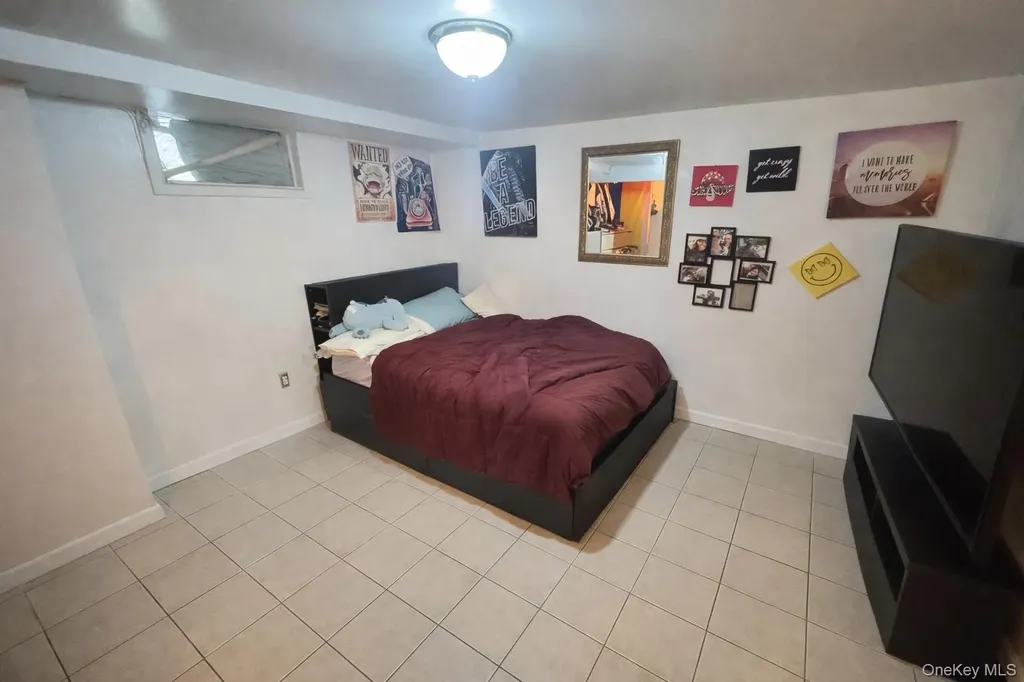 8675 80th Street Woodhaven NY 11421