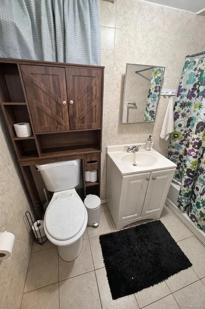8675 80th Street Woodhaven NY 11421