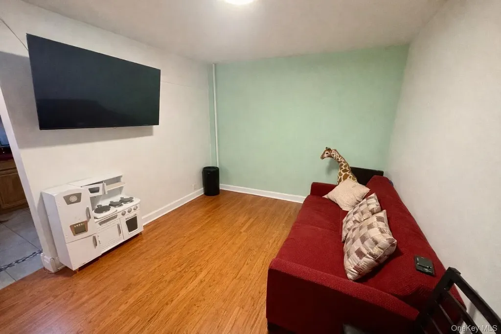 8675 80th Street Woodhaven NY 11421