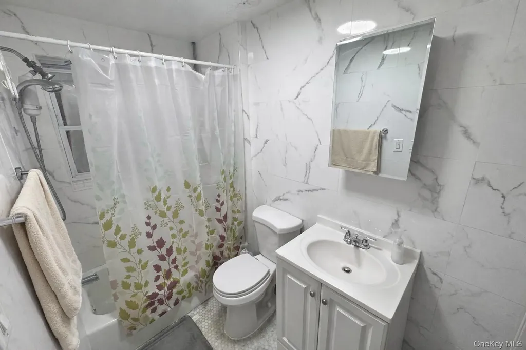 8675 80th Street Woodhaven NY 11421