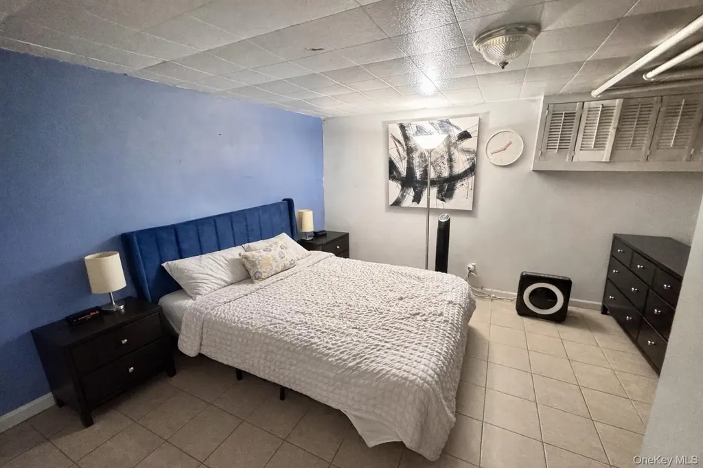 8675 80th Street Woodhaven NY 11421