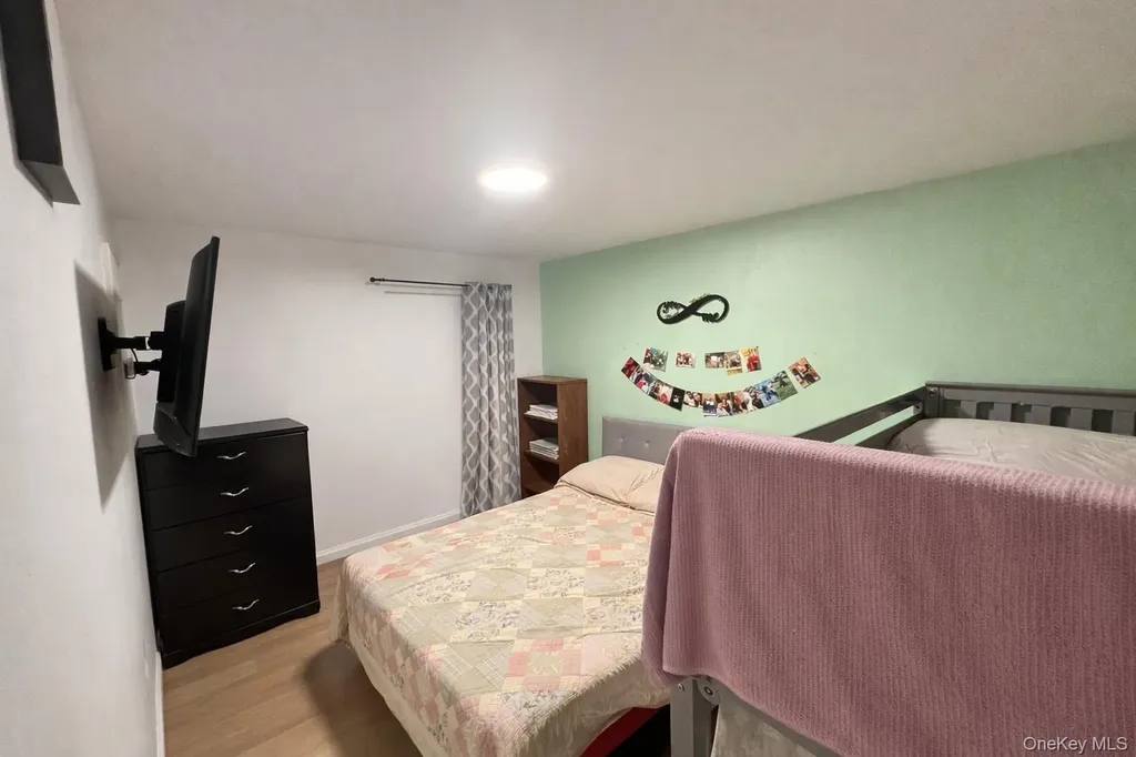 8675 80th Street Woodhaven NY 11421