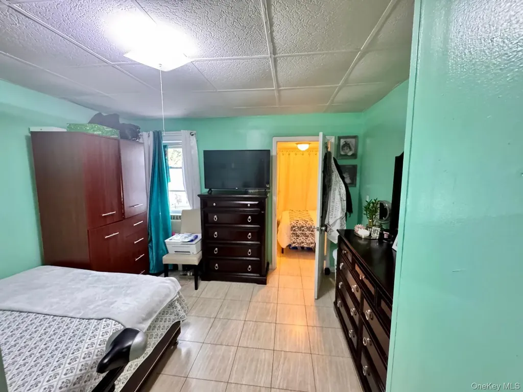 8675 80th Street Woodhaven NY 11421