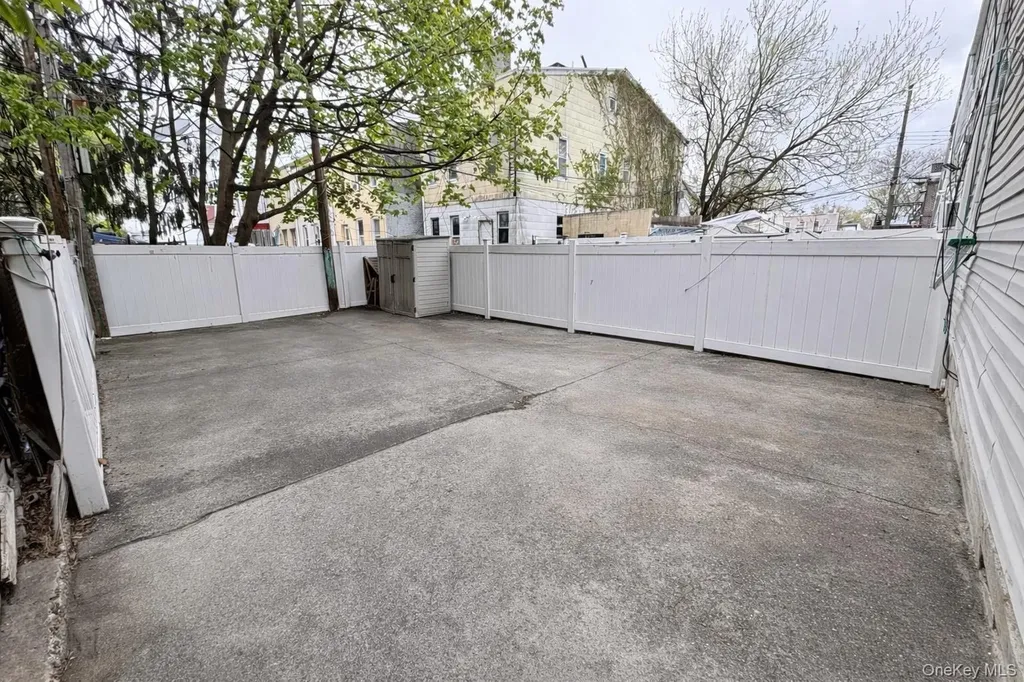 8675 80th Street Woodhaven NY 11421