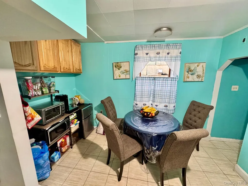 8675 80th Street Woodhaven NY 11421