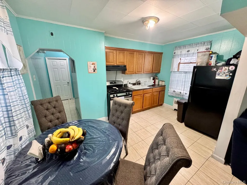 8675 80th Street Woodhaven NY 11421