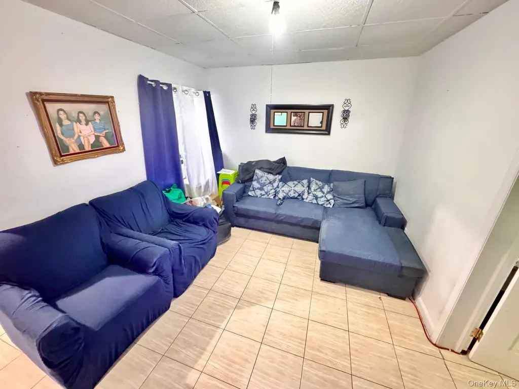 8675 80th Street Woodhaven NY 11421