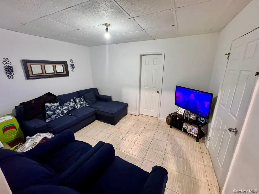 8675 80th Street Woodhaven NY 11421