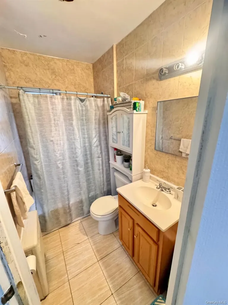 8675 80th Street Woodhaven NY 11421