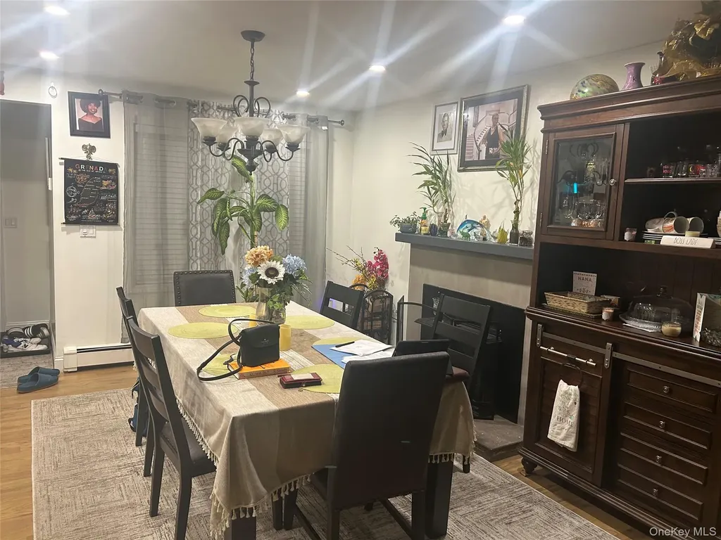 93 Lake Drive Lake Peekskill NY 10537