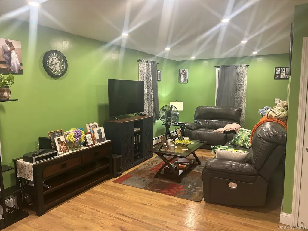 93 Lake Drive Lake Peekskill NY 10537