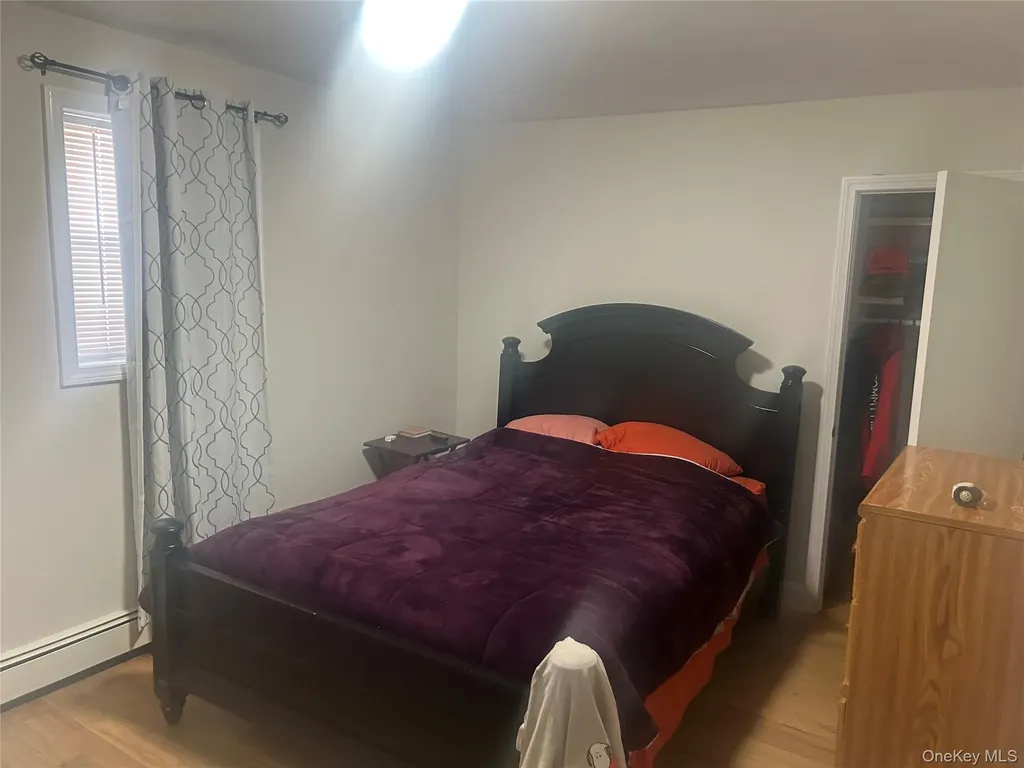 93 Lake Drive Lake Peekskill NY 10537