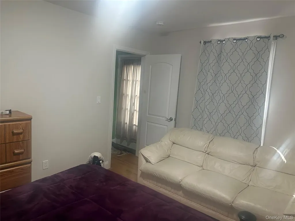 93 Lake Drive Lake Peekskill NY 10537