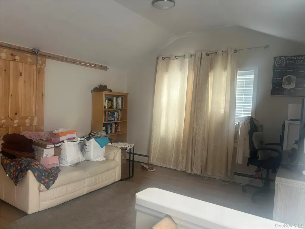93 Lake Drive Lake Peekskill NY 10537