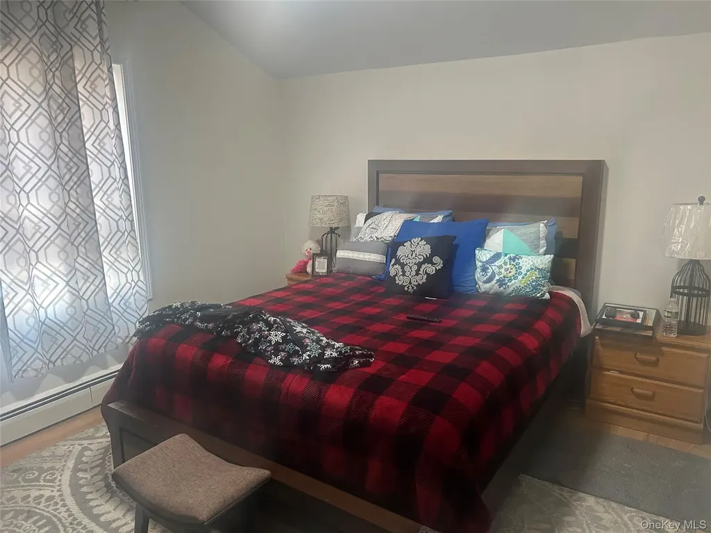 93 Lake Drive Lake Peekskill NY 10537