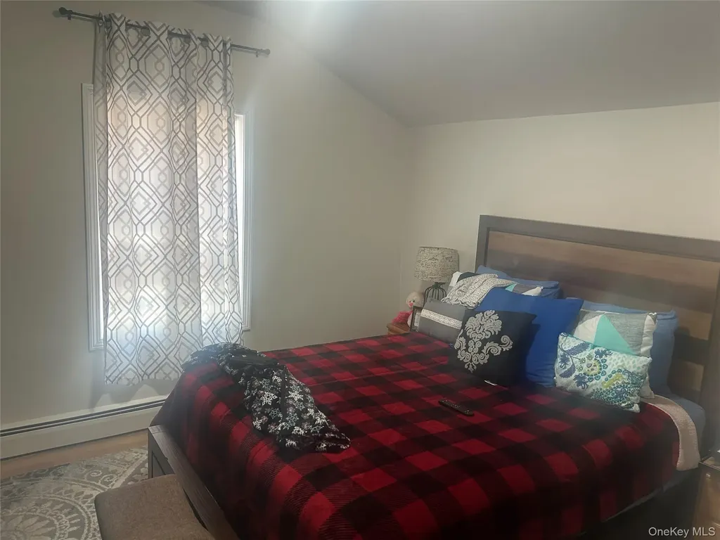 93 Lake Drive Lake Peekskill NY 10537