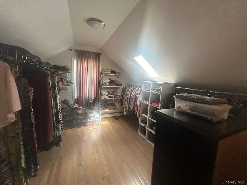 93 Lake Drive Lake Peekskill NY 10537