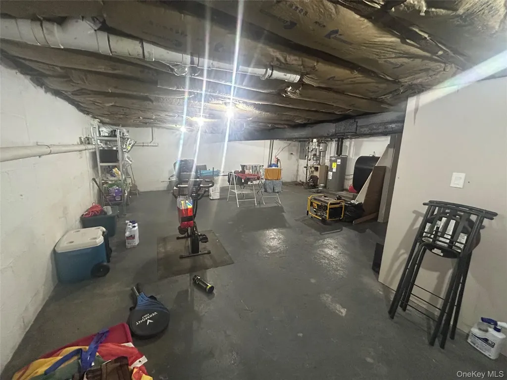 93 Lake Drive Lake Peekskill NY 10537