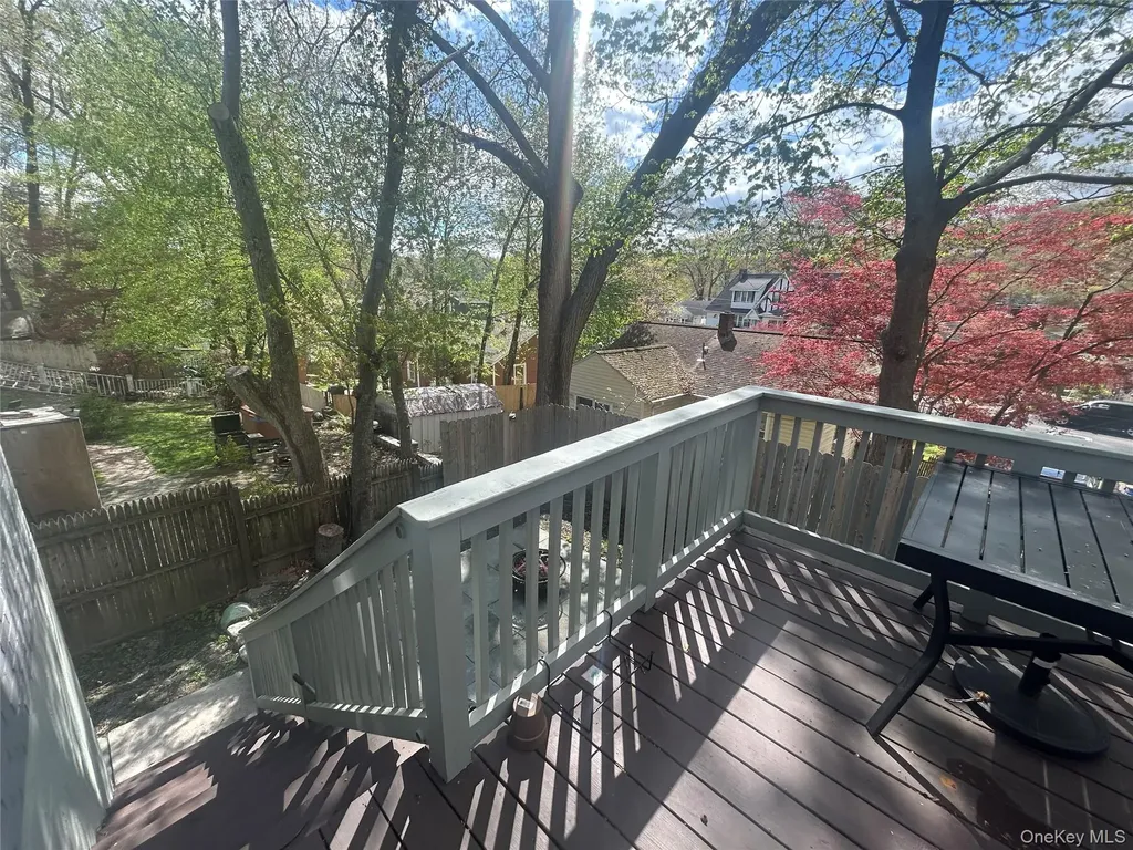 93 Lake Drive Lake Peekskill NY 10537