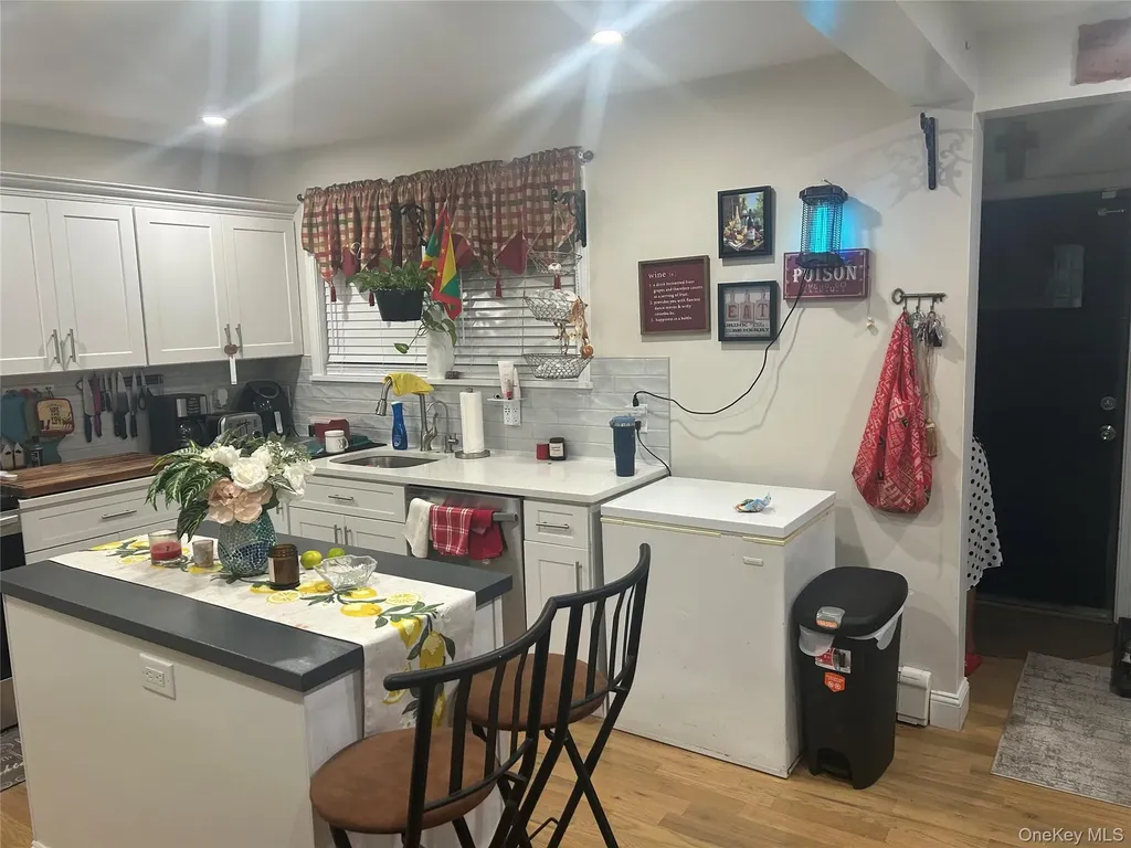 93 Lake Drive Lake Peekskill NY 10537