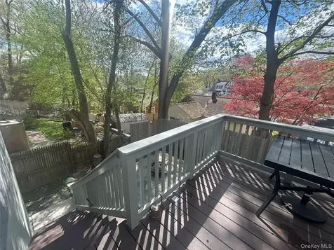 93 Lake Drive Lake Peekskill NY 10537