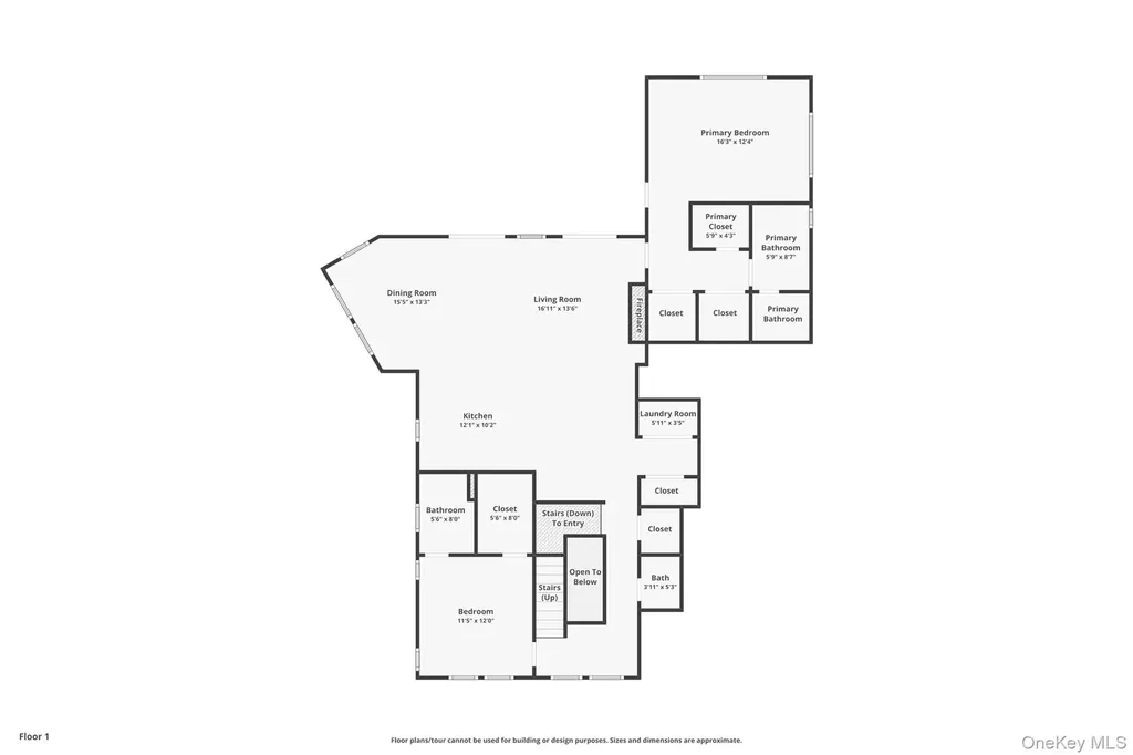 19 Island Point Bronx NY 10464
