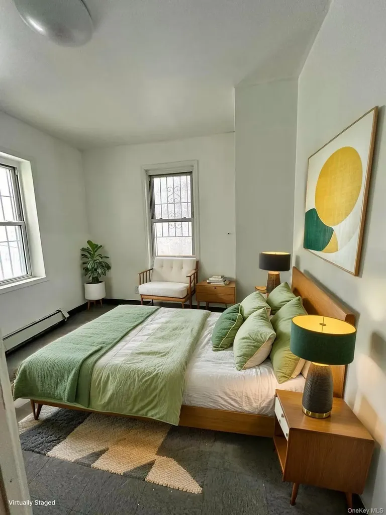 3921 Janet Place Flushing NY 11354