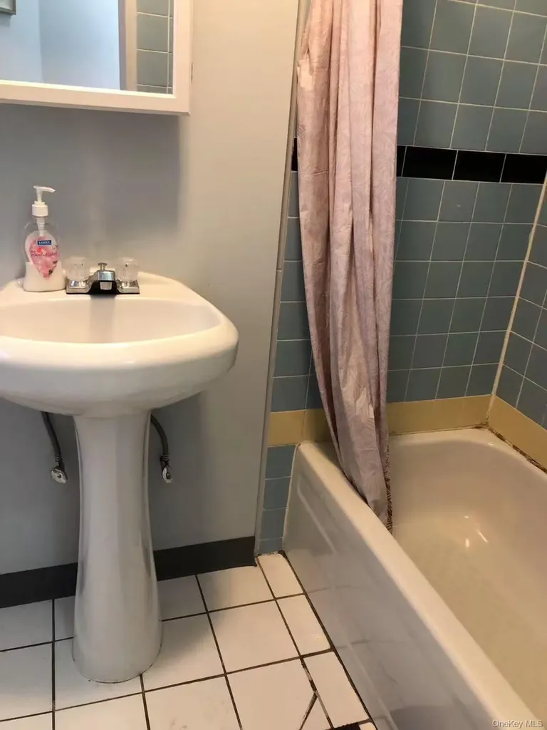 3921 Janet Place Flushing NY 11354