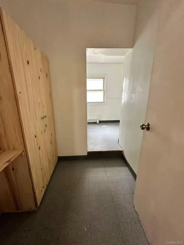 3921 Janet Place Flushing NY 11354