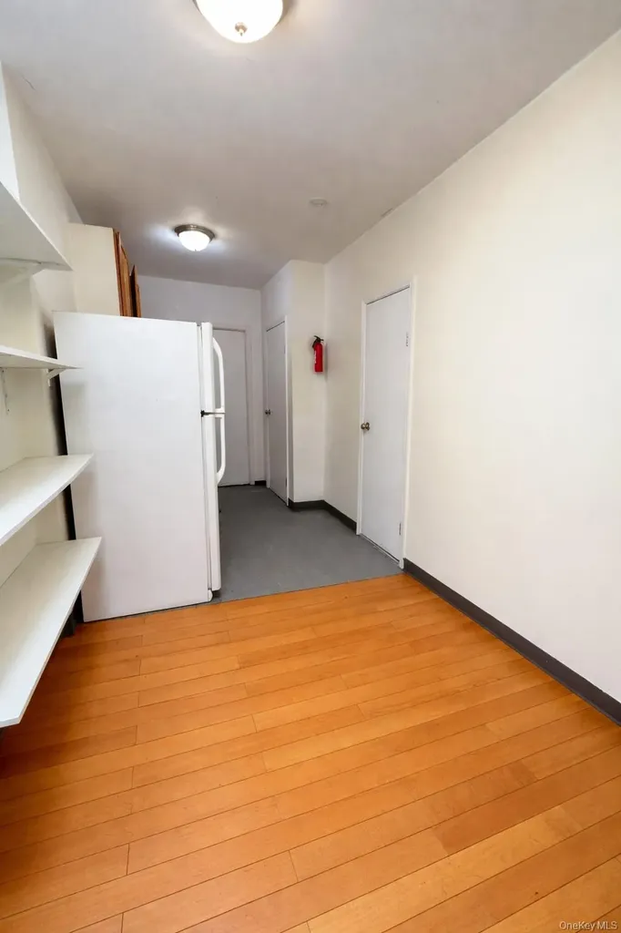 3921 Janet Place Flushing NY 11354