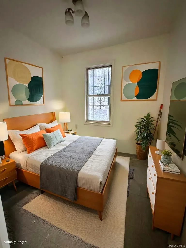3921 Janet Place Flushing NY 11354