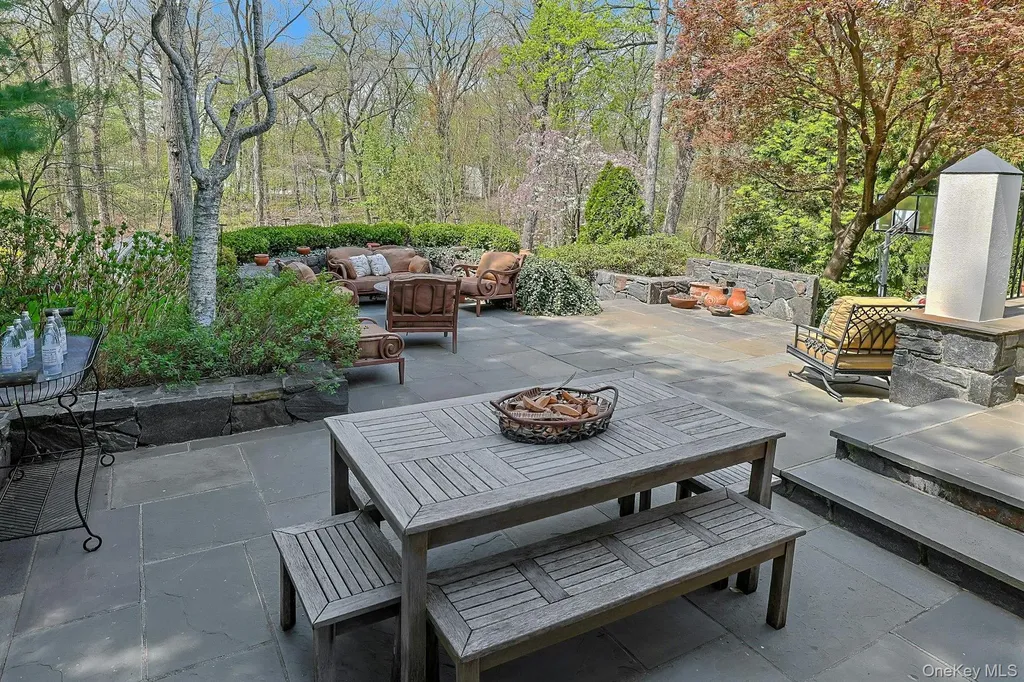 36 Beechtree Drive Larchmont NY 10538