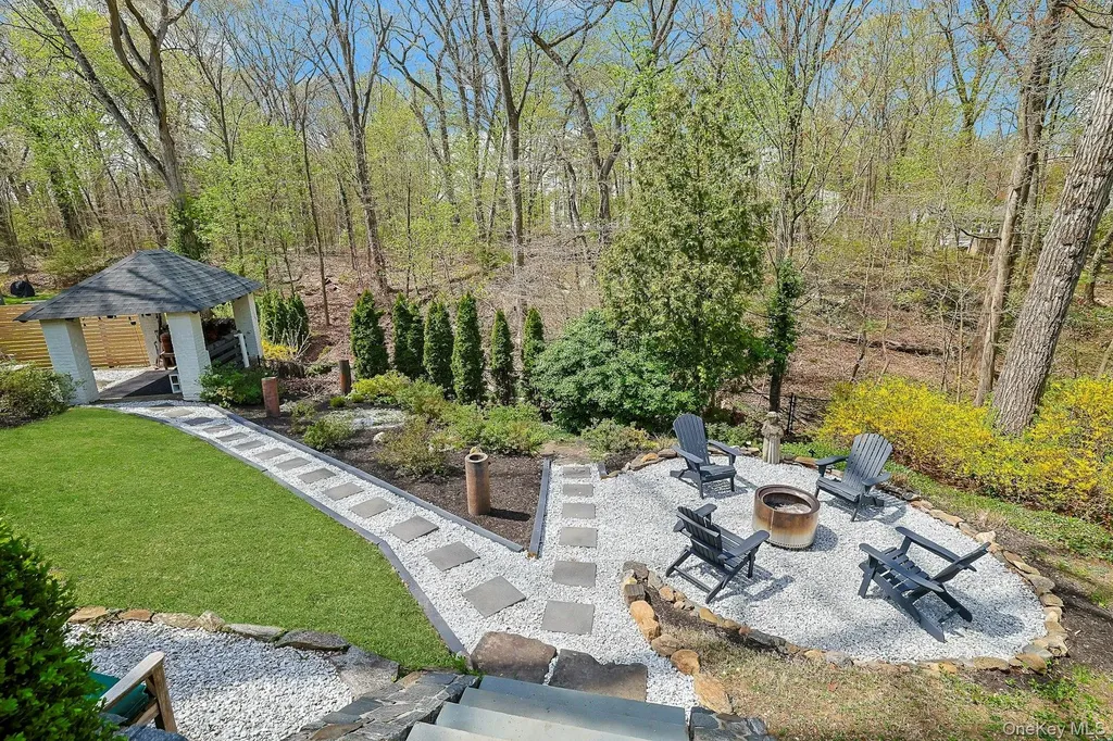 36 Beechtree Drive Larchmont NY 10538
