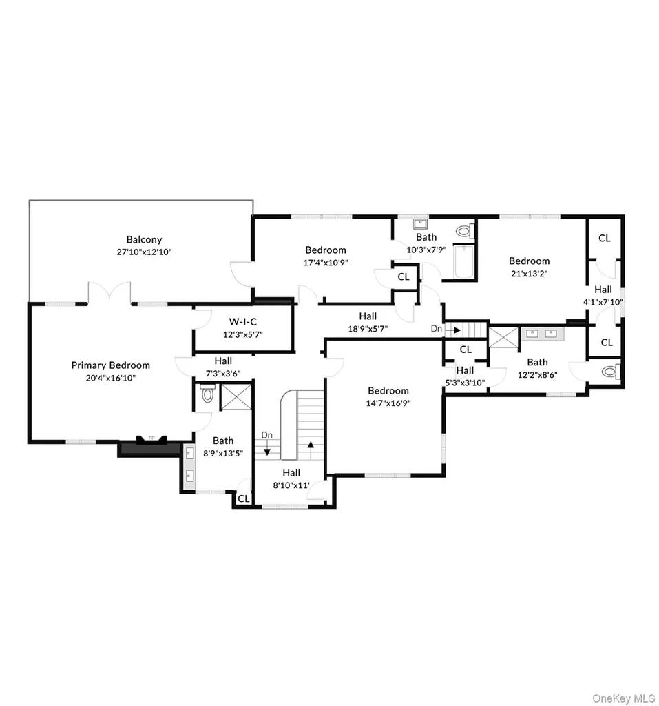 36 Beechtree Drive Larchmont NY 10538