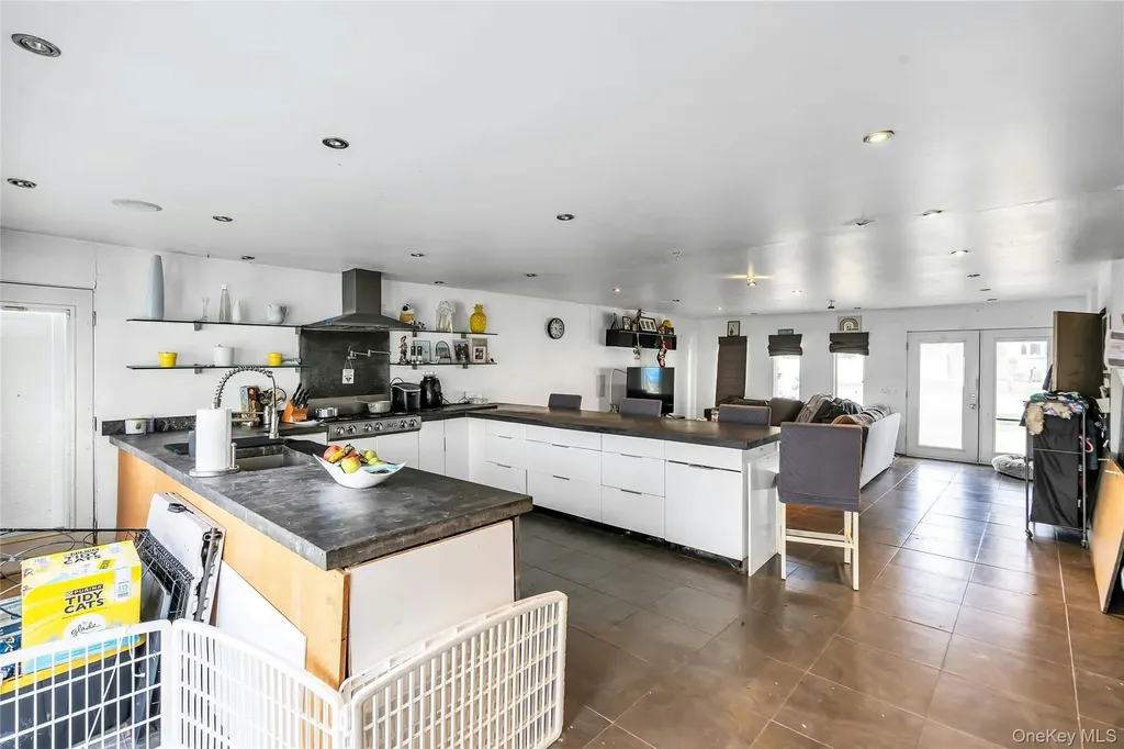 4 Clearbrook Drive Smithtown NY 11787