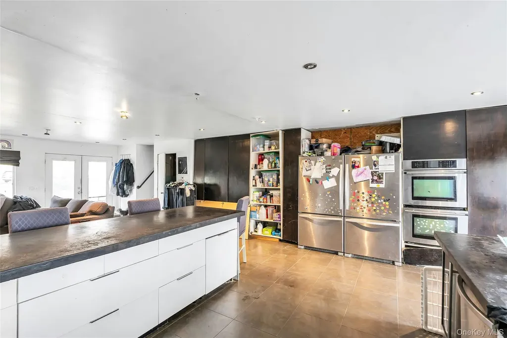 4 Clearbrook Drive Smithtown NY 11787