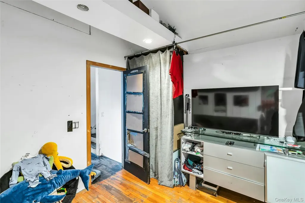 4 Clearbrook Drive Smithtown NY 11787