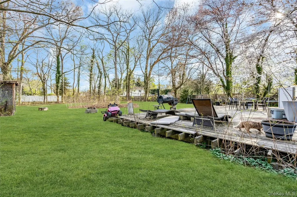 4 Clearbrook Drive Smithtown NY 11787
