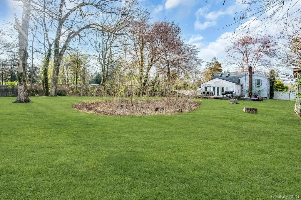 4 Clearbrook Drive Smithtown NY 11787