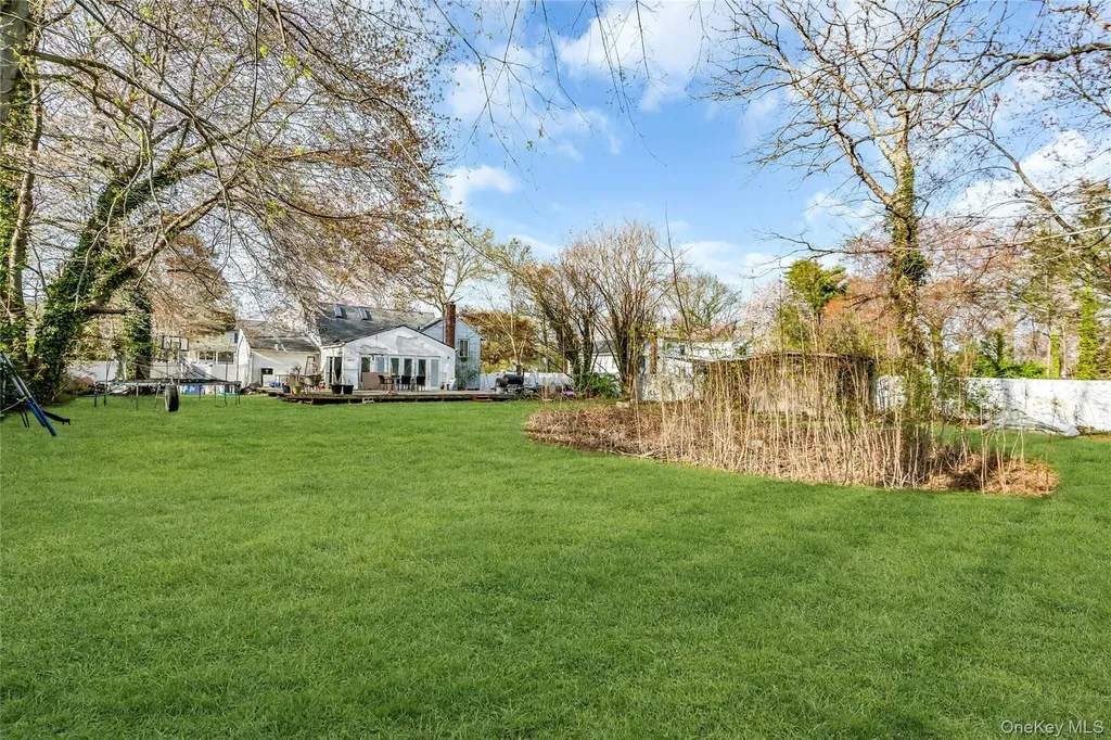 4 Clearbrook Drive Smithtown NY 11787