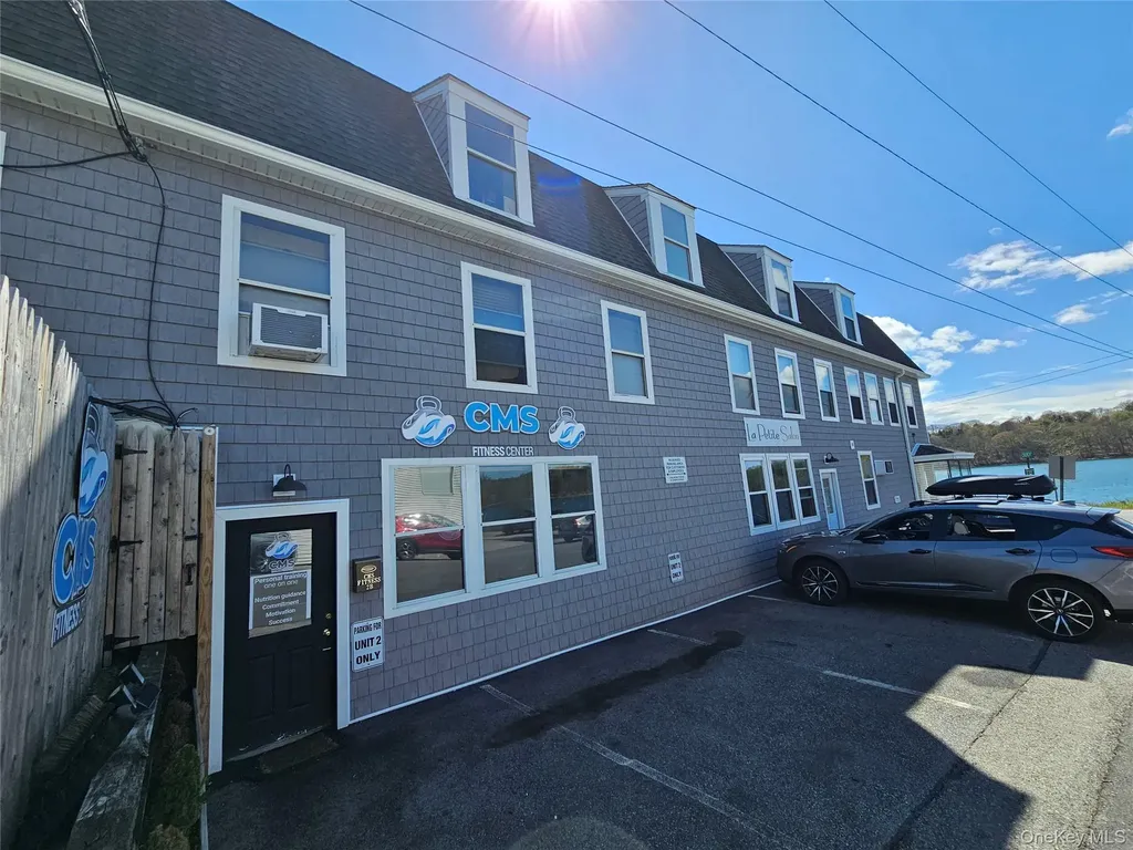 2 Church Street Carmel NY 10512