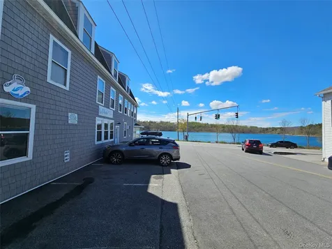 2 Church Street Carmel NY 10512